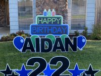 12 Aidan 22