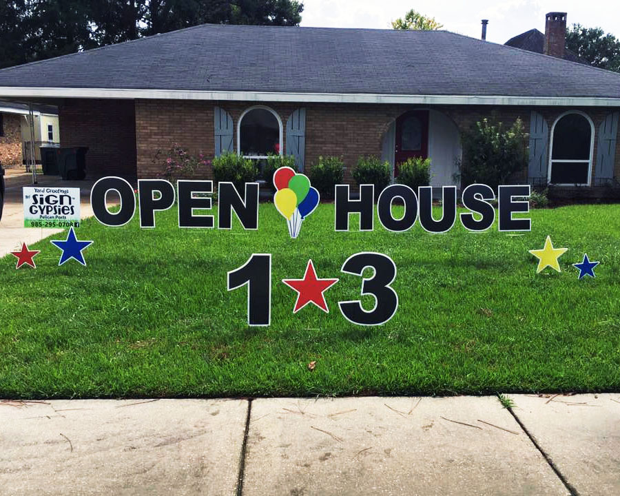 sign gypsies middle tennessee