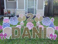 20200220_140118_345064_numberandnamegirl