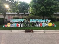 20200805_100820_625243_ombrebirthdaynopink