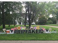 20200805_100831_625243_ripfakeid