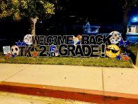 20201110_212949_683401_elementaryschool