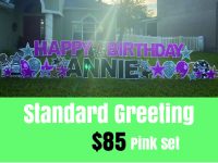 20201223_060449_727311_standardpink