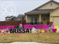 20210205_125522_774053_hbdgirl4yrspg