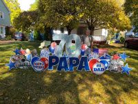 20210217_094127_742666_papa