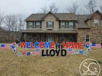 638108387827339219_1296411_militarywelcomehome85