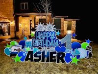 Asher_HBD_Yard_Sign