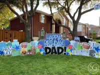 Dad_HBD_Yard_Sign