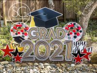 Graduation_Yard_Sign