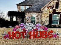 Hot_Hubs_Yard_Sign