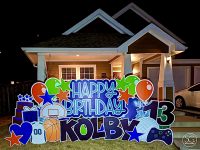 Kolby_HBD_Yard_Sign