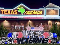 Veterans_Yard_Sign