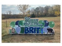 Brit8b