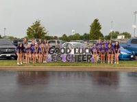 Cheer Team