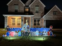 IMG_8478