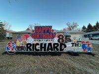 SG Richard
