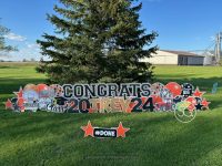 SG grad7