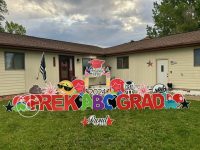 SG preK1