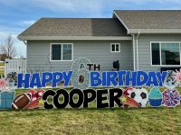 Cooper