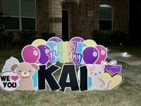 bday1