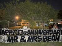 cust3
