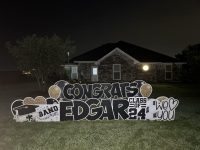 grad2