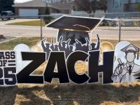 graduation