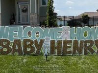 Baby Sign