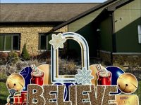 Believe