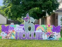 Hollie