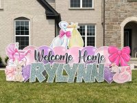 Rylynn
