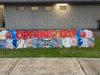 anonym_1d977981b64b42a3b971f788501e0dd4~mv2