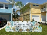 anonym_23f744c0cff24e59a3403763b87cdc47~mv2