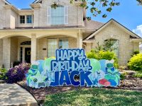 anonym_27b8dbe6ed5746748d2954b9c106b677~mv2