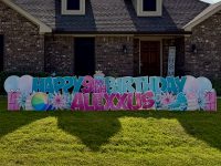 anonym_39a5f478daf04d2f94be341b13d7a78a~mv2