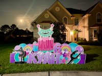 anonym_5eeb1decad8f4becad68901edbb697c9~mv2