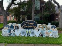 anonym_6880d4867f3d405d9e812698ca02d8ed~mv2