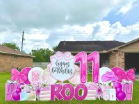 anonym_77242ae79cff45e6a0280841256f4048~mv2