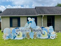 anonym_ac53d37b669846a6bd765cb9f45ec0e2~mv2