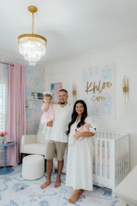 anonym_b6dedd379e884067bf7c46ad3cc4a088~mv2