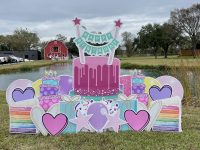 anonym_bb02d9ac22c44eccb028b7413637eff4~mv2