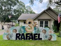 anonym_c396b096ecda4d0c814e8b30fa98df3f~mv2