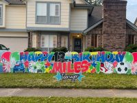 anonym_cd49100cf13c4bfd9de181ae57d8afda~mv2