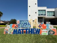 anonym_dc96bbb140254851bf29a3b6c5debedb~mv2