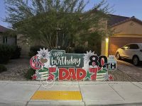 488372595_1450697186317170_2181318516431727071_n