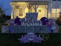 Bristol HBD