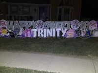 Trinity Sweet 16 (2)