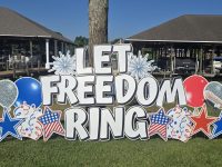 anonym_2539ae2e5a2d493d98d53fe7e4ad8ca3~mv2