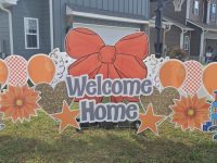 anonym_5fd64cf1f9bc479799c044e89588224a~mv2