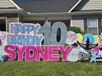 anonym_69c96126ed994a18a191984b94f58156~mv2